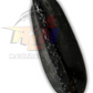 2018-2022 Xgen Accord Roof Fin Antenna