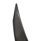 JDMuscle Tanso Carbon Fiber AM Style Duck Bill for 2020+ Toyota Supra