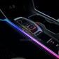 Chasing LED Ambient Lighting Kit (20 Piece Set)