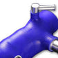 Tomei Turbo Suction Hose EJ20/EJ25