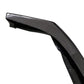 JDMuscle Tanso Carbon Fiber VS Style Front Lip for 2020+ Toyota Supra