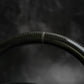 2015-2018 Mercedes Benz AMG | Retrofit for older/ non-AMG Models Available Custom Steering Wheel by Exclusive Steering