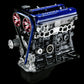Tomei Timing Belt