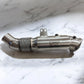 560HP Performance Upgrade For BMW B58 - M340i, M440i, M240i, 540i, 840i, M140i, 340i, 440i