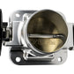 ISR Performance Billet S13 SR20DET Intake Manifold, Fuel Rail, and Throttle Body Combo