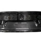 BMW 3 Series G80 M3 CSL Style Carbon Fiber Trunk (2019+)