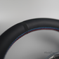 BMW M Steering Wheel for 2018-2024 M Models | G07 G80 G82 G83 G87 F90 F91 F92 F93 F95 F96 F97 F98