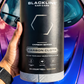 BLACKLINE® CARBON CLOTH
