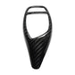 BMW F20 F22 F30 F32 F10 GT F07 F01 X3 F25 X4 F26 Carbon Fiber Gear Shift Knob and Panel Cover Trim (2011 - 2019)
