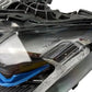 BMW 3/4 Series G80 M3 G82 M4 Modern Style LED Headlight (2014 - 2019)
