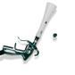 Tornador Air Blow Tool - Ultimate Cleaning