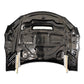 JDMuscle [20+ Supra] V1 Carbon Fiber Hood