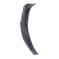 BMW 3 Series G20 G28/G80 M3 PSM Style Carbon Fiber Trunk Spoiler (2019 - 2024)