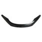 JDMuscle [20+ Supra] V1 Carbon Fiber Duck Bill