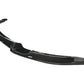 BMW 3 Series F80 M3 F82 F83 M4 CS Style Carbon Fiber Front Lip (2015 - 2019)