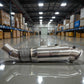 5 Inch B58 Downpipe For Supra & BMW 3.0L - M340i, M440i, M240i, 340i, 440i, 540i, 640i, 740i, X3, X4, X5, X6, X7