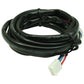 AEM Power Harness for Wideband Gauge ( 30-4110 ) 30-3401