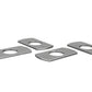 Ford Performance Parts Ford Racing Valve Rocker Arm Pedestal SHim Kit