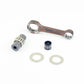 Athena 02-23 Suzuki RM 85 Offroad Connecting Rod Kit P40321025