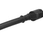 Ford Performance Parts 2007-2014 Mustang SVT 4V IGNITION Coil Set