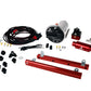 Aeromotive Fuel Pump Complete Kit