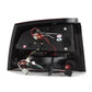Spyder Dodge Charger 06-08 LED Tail Lights Smoke ALT-YD-DCH05-LED-SM 5002310