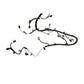 Ford Performance Parts Ford Racing 5.0L Coyote Engine Harness for Automatic Transmission