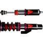 Godspeed BMW 3-Series AWD E90/E91/E92/E93 Coilovers