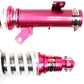 Godspeed Scion TC (ANT10/AGT20) MonoSS Coilovers