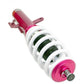 Godspeed Toyota Sienna (XL30) 2011-21 MonoSS Coilover Suspension