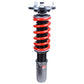 Godspeed BMW M3 (E90/E91/E92/E93) 2007-13 Coilovers