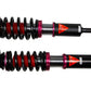 Godspeed BMW M5 (E60) 2006-10 Coilovers