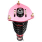 Godspeed Subaru Legacy (BE/BH) 2000-04 Coilovers