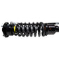 Bilstein 15-24 Ford F-150 4WD B8 8112 (ZoneControl CR) Front Left Shock Absorber - 0.7-2.7in Lift 41-326701