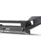 Body Armor 4x4 2016+ Toyota Tacoma Pro Series Front Winch Bumper TC-19338