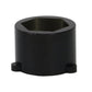 Whiteline 3/75-9/93 Volvo 240/260 Steering - Rack & Pinion Internal Bushing W11113