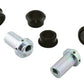 Whiteline Camber Correction Bushings Subaru Legacy 1999-2003