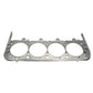 Cometic Gasket Cometic GM 500 DRCE 3 Pro Stock V8 .056in MLS Cylinder Head Gasket - 4.780in Bore C5798-056