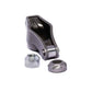 Comp Cams FS/OL NON-RAIL MAG ROCKER