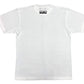 HKS A/R T-Shirt Xl/White 51007-Ak411