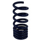 Ford Performance Parts 2015-2017 Mustang GT350 Lowering Springs