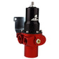 Aeromotive Pro-Stock, 4-Port Regulator