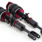 AIRLIFT 03-08 350z (Coupe & Roadster) 02-06 G35 Sedan (No AWD) 03-07 G35