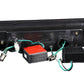 Anzo 1988-1998 Chevrolet C1500 LED Parking Lights Chrome