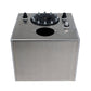 Aeromotive Fuel Cell