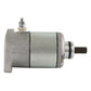 Arrowhead Mitsuba 12V 9T Str 410-54242
