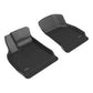 3D MAXpider 22-24 Lucid Air Kagu Black R1 L1LU00011509