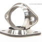 AMS Performance 2015+ Ford F-150/F-150 Raptor 3.5L Ecoboost Turbine Housing Adapter Kit AMS.32.05.0002-1
