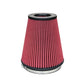 CORSA Performance Corsa 20-23 Dodge Durango SRT Hellcat Carbon Fiber Air Intake w/ DryTech 3D No Oil 44011D