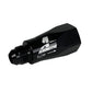 Aeromotive One-Way Check Valve - ORB-06